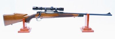 Winchester Model 70 30-06 1975 - Image 1 of 15
