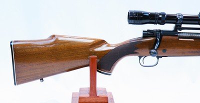 Winchester Model 70 30-06 1975 - Image 5 of 15