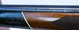 Winchester Model 70 30-06 1975 - Image 11 of 15