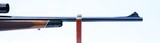 Winchester Model 70 30-06 1975 - Image 3 of 15