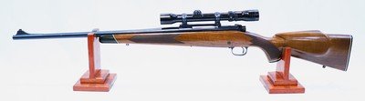 Winchester Model 70 30-06 1975 - Image 2 of 15