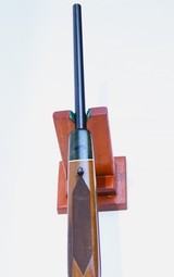 Winchester Model 70 30-06 1975 - Image 14 of 15