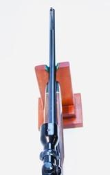 Winchester Model 70 30-06 1975 - Image 13 of 15