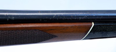 Winchester Model 70 30-06 1975 - Image 10 of 15