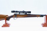 Winchester Model 70 30-06 1975 - Image 4 of 15