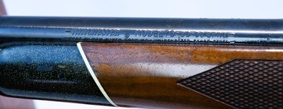 Winchester Model 70 30-06 1975 - Image 11 of 15