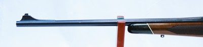 Winchester Model 70 30-06 1975 - Image 6 of 15