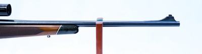 Winchester Model 70 30-06 1975 - Image 3 of 15