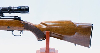 Winchester Model 70 30-06 1975 - Image 8 of 15