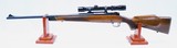 Winchester Model 70 30-06 1975 - Image 2 of 15