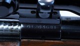 Winchester Model 70 30-06 1975 - Image 9 of 15