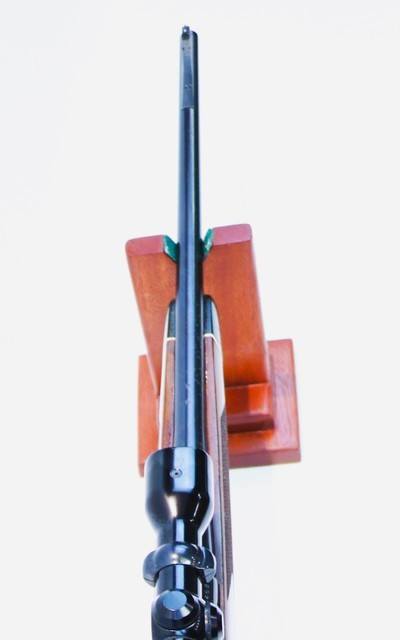 Winchester Model 70 30-06 1975 - Image 13 of 15