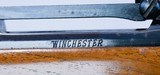Winchester Model 70 30-06 1975 - Image 12 of 15