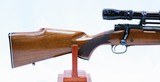 Winchester Model 70 30-06 1975 - Image 5 of 15