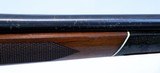 Winchester Model 70 30-06 1975 - Image 10 of 15