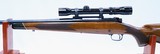 Winchester Model 70 30-06 1975 - Image 7 of 15