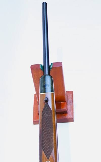 Winchester Model 70 30-06 1975 - Image 14 of 15