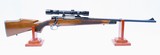 Winchester Model 70 30-06 1975 - Image 1 of 15
