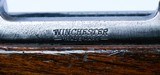 Winchester Model 70 30-06 1966 - Image 9 of 15