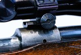 Winchester Model 70 30-06 1966 - Image 12 of 15