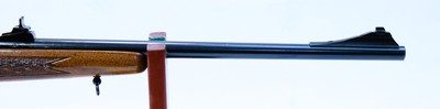 Winchester Model 70 30-06 1966 - Image 3 of 15