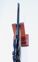 Winchester Model 70 30-06 1966 - Image 13 of 15