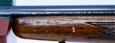 Winchester Model 70 30-06 1966 - Image 11 of 15
