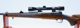 Winchester Model 70 30-06 1966 - Image 7 of 15