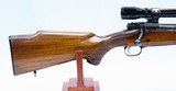 Winchester Model 70 30-06 1966 - Image 5 of 15
