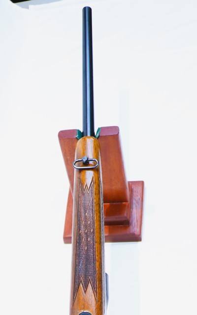 Winchester Model 70 30-06 1966 - Image 14 of 15