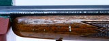 Winchester Model 70 30-06 1966 - Image 11 of 15