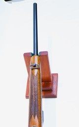 Winchester Model 70 30-06 1966 - Image 14 of 15