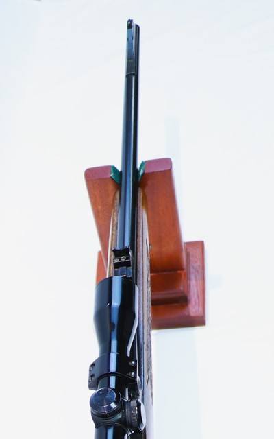 Winchester Model 70 30-06 1966 - Image 13 of 15