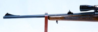 Winchester Model 70 30-06 1966 - Image 6 of 15