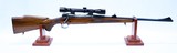 Winchester Model 70 30-06 1966 - Image 1 of 15