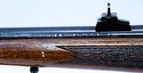 Winchester Model 70 30-06 1966 - Image 10 of 15