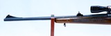 Winchester Model 70 30-06 1966 - Image 6 of 15