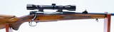 Winchester Model 70 30-06 1966 - Image 4 of 15