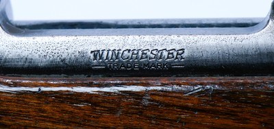 Winchester Model 70 30-06 1966 - Image 9 of 15