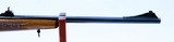 Winchester Model 70 30-06 1966 - Image 3 of 15