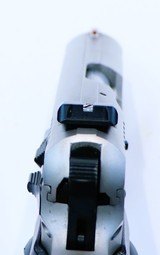 EAA Tanfolglio Witness .45ACP Wonder Finish - Image 12 of 15