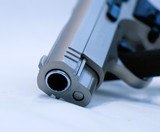 EAA Tanfolglio Witness .45ACP Wonder Finish - Image 14 of 15