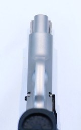 EAA Tanfolglio Witness .45ACP Wonder Finish - Image 13 of 15