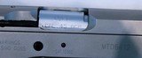 EAA Tanfolglio Witness .45ACP Wonder Finish - Image 9 of 15