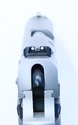Smith & Wesson Model - 11 of 13