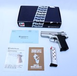 Smith & Wesson Model - 13 of 13