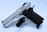 Smith & Wesson Model - 1 of 13