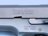 Smith & Wesson Model - 5 of 13