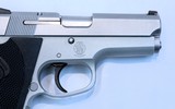 Smith & Wesson Model - 7 of 13