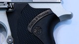 Smith & Wesson Model - 6 of 13
